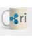 Ripple Xrp Crypto Kupa Bardak 1