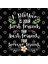 Mother İs Like A Flower Funny Family T S Mother'S Day Kupa Bardak 3