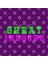 Exploring The Great İndoors Kupa Bardak 3