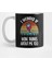 I Wonder If Wine Thinks About Me Too Wine Funny Drinking Lover Humor Kupa Bardak 1