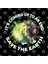 It'S Coming To An End - Save The Earth Kupa Bardak 3