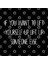 Life Up Someone Else Kupa Bardak 3