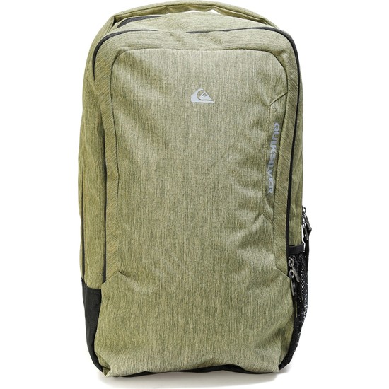 Quiksilver Everyday Backpack V2 Erkek Sırt Çantası Fiyatı