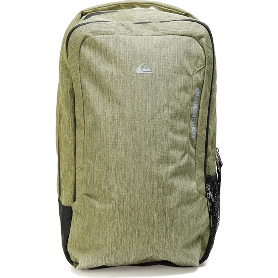 Quiksilver Everyday Backpack V2 Erkek Sırt Çantası TEQYBP07010-GRM