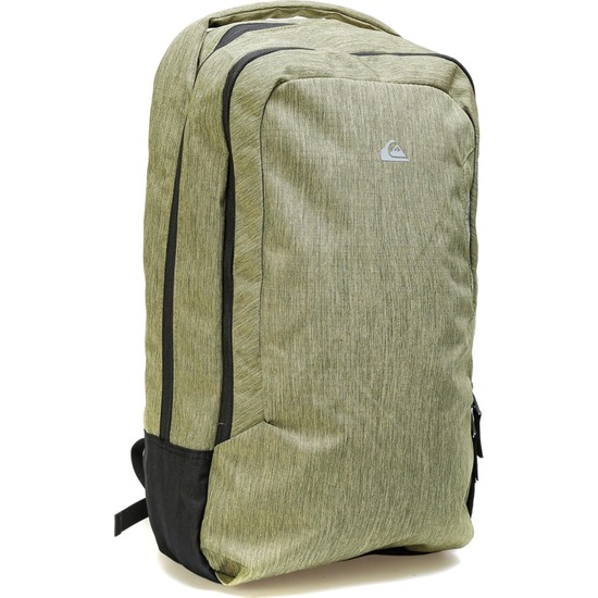 Quiksilver Everyday Backpack V2 Erkek Sırt Çantası Fiyatı