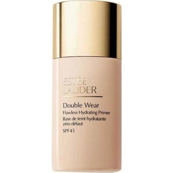 Estee Lauder Double Wear Flawless Hydrating Primer 30 ml Fiyatı