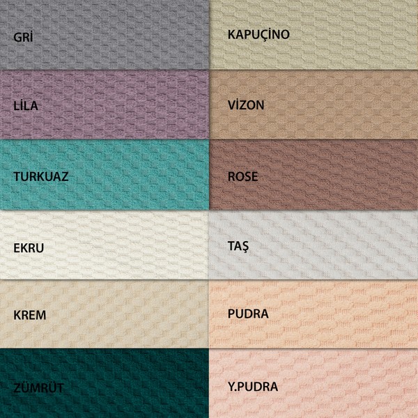 Sandalye Kılıfı Fiyatları Hepsiburada