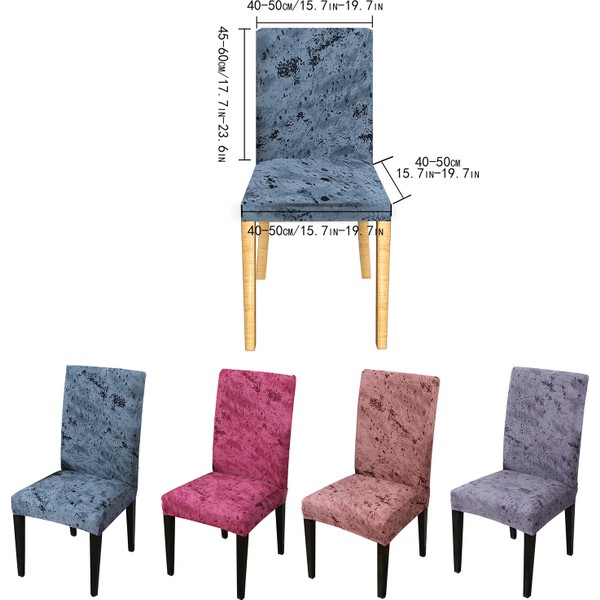 Sandalye Kılıfı Fiyatları Hepsiburada Sayfa 19