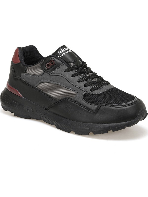 Reebok classic leather cn3617 