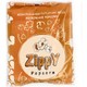 Zippy Popcorn Mikrodalga Mısır 80 gr - 15'li Paket