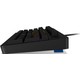 Lenovo Legion K300 RGB Gaming Klavye GY40Z66775 Lenovo Legion K300 RGB Gaming Klavye GY40Z66775