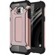  Renk Rose Gold