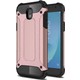  Renk Rose Gold