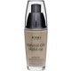 Renk Tonu 01 Light Beige