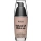  Renk Tonu 02 Natural Rose