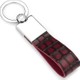  Renk Bordo