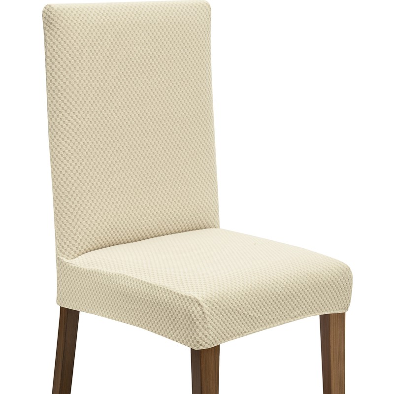 Sandalye Kılıfı Fiyatları Hepsiburada