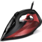 Philips 7000 Serisi Buharlı Ütü