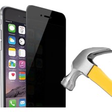 Epro Iphone 13/iphone  13PRO/İPHONE 14 Hayalet  Cam