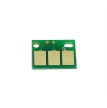 Konica Minolta C 258 Drum Chip Siyah Muadil