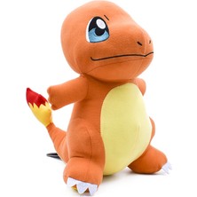 Vast Universe 30cm Charmander Peluş Oyuncak (Yurt Dışından)