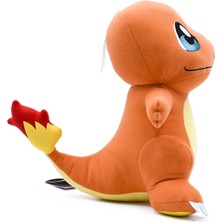 Vast Universe 30cm Charmander Peluş Oyuncak (Yurt Dışından)