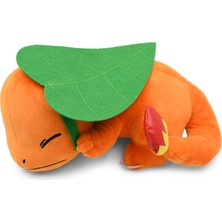 Vast Universe 30cm Charmander Peluş Oyuncak (Yurt Dışından)