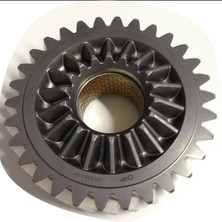 Coragear Mercedes 4140 Diferansiyel Beyin Güneş Dişlisi OEM/81356100041