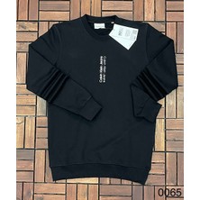 Calvin Klein Jeans Sweatshirt