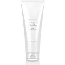 Avon Pur Blanca Kadın Vücut Losyonu 125 Ml.