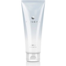 Avon Perceive Kadın Vücut Losyonu 125 Ml.