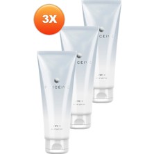 Avon Perceive Kadın Vücut Losyonu 125 Ml. Üçlü Set