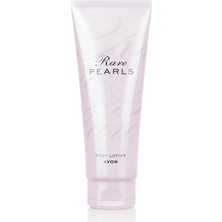 Avon Rare Pearls Kadın Vücut Losyonu 125 Ml.