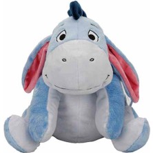 Winnie The Pooh Core Eeyore Peluş 43 Cm