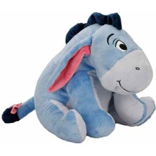 Winnie The Pooh Core Eeyore Peluş 43 Cm