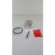 Husqvarna 353 Piston Segman Set 45 mm