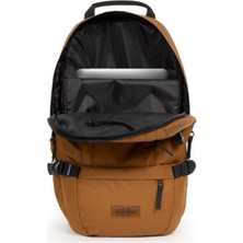 Eastpak Floid Sırt Çantası