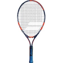 Babolat Ballfighter 23 S Çocuk Tenis Raketi