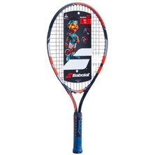 Babolat Ballfighter 23 S Çocuk Tenis Raketi