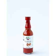 Mavi Kiraz Sriracha Sos 100ML