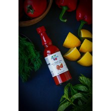 Mavi Kiraz Sriracha Sos 100ML