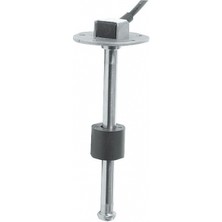 Marintek Su/yakıt Şamandırası 15CM 240-33 Ohm