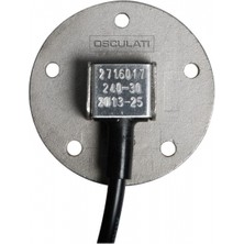 Marintek Su/yakıt Şamandırası 15CM 240-33 Ohm