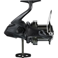 SHIMANO Speedmaster 14000 Xtd Surf Olta Makinesi