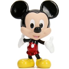 Bisepetim 253070002 Jada Mickey Mouse Klasik Şekil 2,5