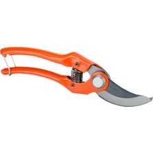 Bahco P121-20-F Budama Makası