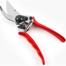 Felco 11 Budama Makası