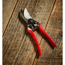 Felco 11 Budama Makası