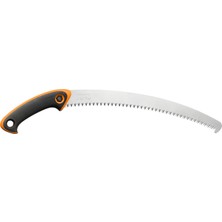 Fiskars SW-330 Budama Testeresi