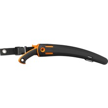 Fiskars SW-330 Budama Testeresi